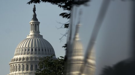 Индо-Тихоокеанската икономическа рамка, предложена от САЩ, не е изпълнена със съдържание