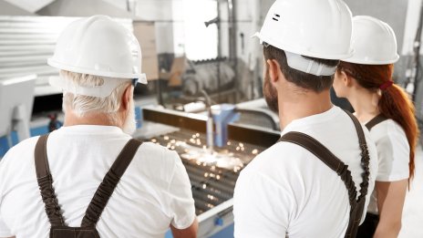 Чуждите производители в ЕС са малко на брой, но оказват голямо влияние