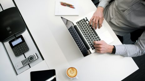 Димитър Белелиев: Бюджетът за 2026 г. ще удари бизнеса в България