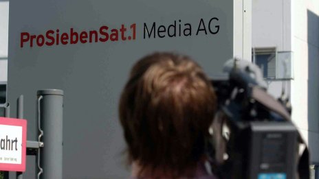 Собственикът на bTV стана вторият по дял акционер в германската Pro Sieben Sat 1