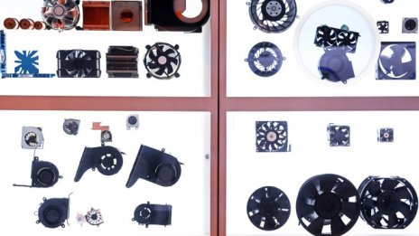 Тайванската Delta започва глобално разширение на производствения капацитет