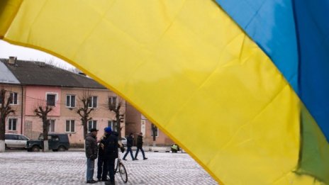 Украйна: Преговорите с Русия могат да се провалят 