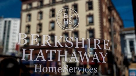 Забавянето на икономиката на САЩ повлия на резултатите на Berkshire