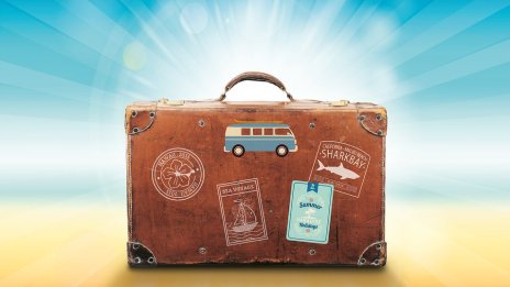 Естония е най-добрата страна в Европа за установяване на чужденци