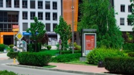 ФНИБ АДСИЦ с 1,62 млн. лв. обезценки на имоти в Боровец и Младост 4