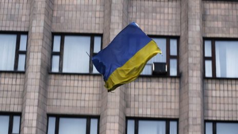 Как събитията в Украйна влияят на корпоративната социална отговорност?