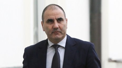 От ГЕРБ искат конструктивен диалог с хотелиерите при спазване на правилата