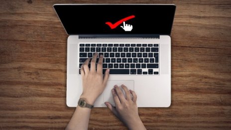 Електронното дистанционно гласуване трябва да бъде въведено до 2019 г.