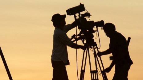 Шестима кандидати на финала на конкурса за генерален директор на БНТ