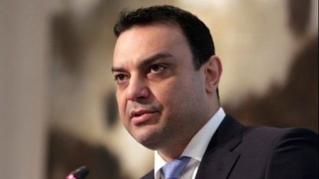 Ивайло Московски: Над 50% от трафика в България е транзитен