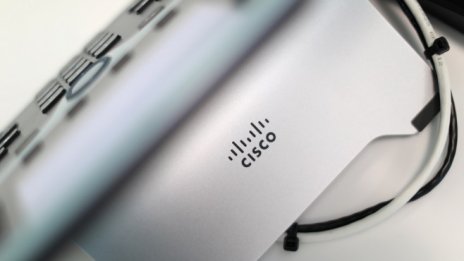 Отчетът на Cisco засилва опасенията за трансформацията ѝ