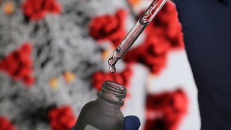 Проф. Кожухарова: Може да има и още една вълна на коронавируса