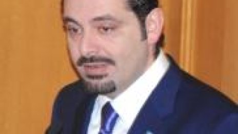 Български строителни фирми ще участват във възстановяването на Ливан?