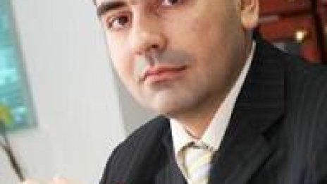 Цв. Цачев за търговията на БФБ: Най-тъмно е точно преди зазоряване