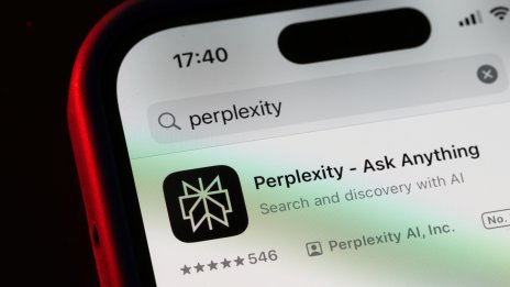 Perplexity ще плаща на медии за ползване на съдържанието им в свои AI услуги