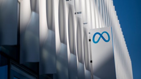 Meta пусна новите модели с изкуствен интелект Llama 4