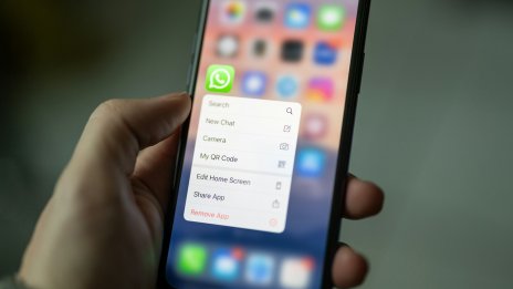 WhatsApp твърди, че Русия се опитва да блокира приложението в страната