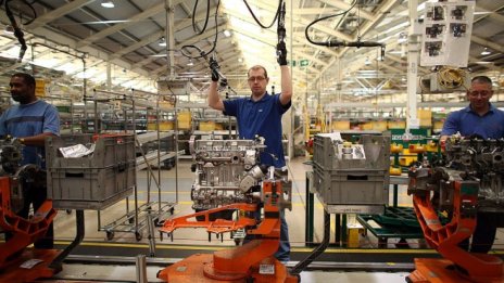 Бизнесът очаква спад на инвестициите с над 20% за тази година