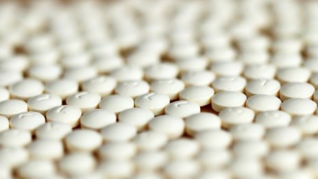 Прокуратурата нареди проверка за недостиг на лекарства