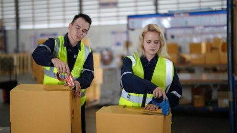 4 признака, че бизнесът ви се нуждае от фулфилмънт услуги