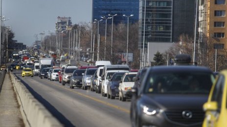 Германия може да превърне енергийната криза във възможност