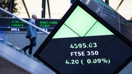 Европейските пазари затвориха на зелено, FTSE 100 удължи най-добрата си серия от 2019 г.