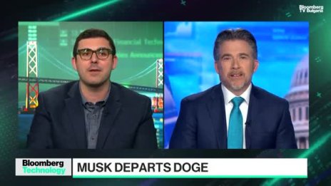 Разногласията за митата разделиха Илон Мъск и Доналд Тръмп