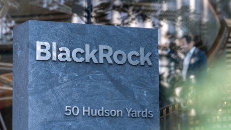 ETF-ите помогнаха на BlackRock да достигне рекордните 10,6 трлн. долара активи под управление