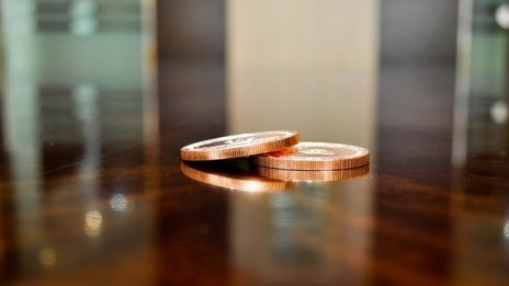 36 проекта ще се финансират по „Красива България“ през 2018 г.