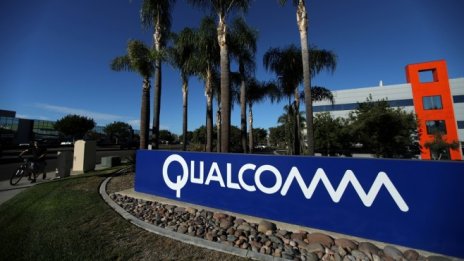 Qualcomm повиши офертата си за придобиването на NXP Semiconductor