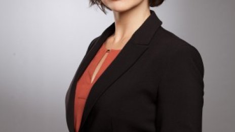 Как GDPR стандартите ще се отразят на електронната търговия