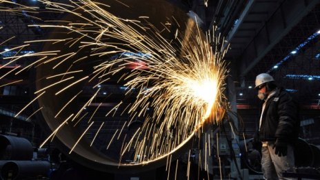 ЕС заплаши с ответни мерки, ако САЩ въведат ограничения на вноса