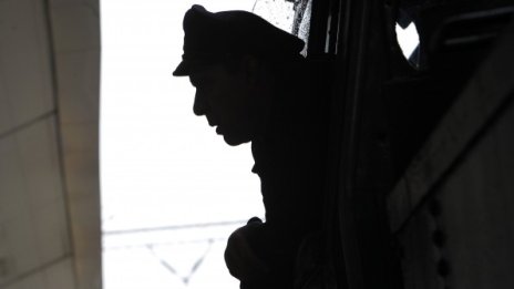 Железопътни превозвачи се надяват на ръст на товарите от Гърция през България