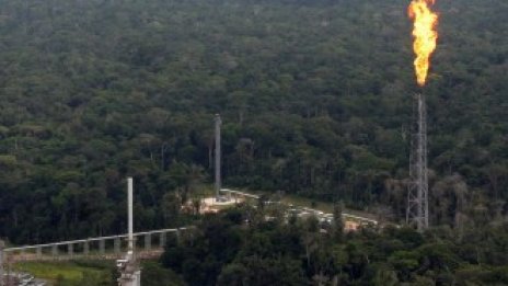 BP: Автономните електромобили ще намалят търсенето на петрол до 2040 г.