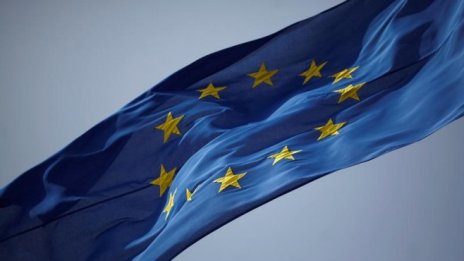 Вътрешният министър призова за приемането на България и Румъния в Шенген