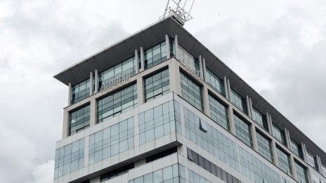 Amundi отчете рекордна печалба, а главният изпълнителен директор вижда &bdquo;силен импулс&ldquo;