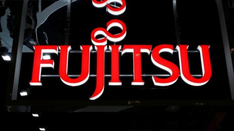 Fujitsu обмисля да продаде мобилното си звено на Polaris Capital Group