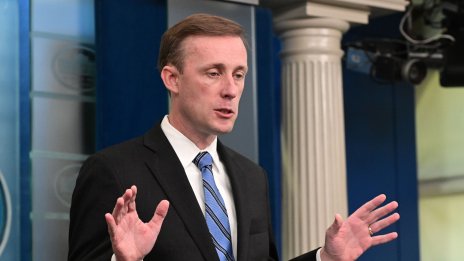 САЩ считат за възможно Русия да използва ядрени оръжия 