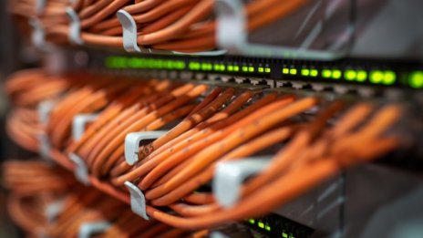 След няколко трансфера: Биткойн резервите на тера са в неизвестност