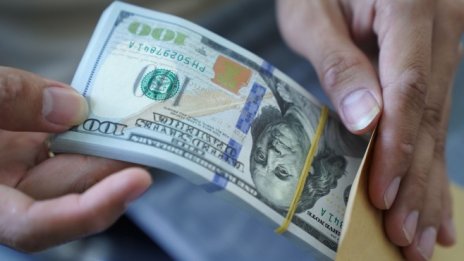 Фед трябва да осигури пари там, където те наистина са необходими