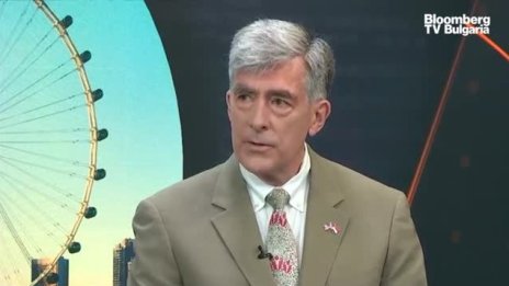 Кибератаките и дезинформацията - в арсенала на Русия във войната - Част 1