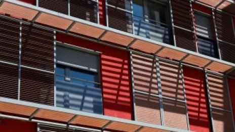 Испанският имотен пазар страда от махмурлук за 38 млрд. долара