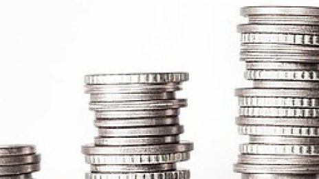 Ръстът на БВП на Великобритания надмина очакванията