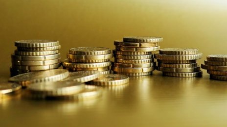 Белгия се отказва постепенно от монетите от 1 и 2 евроцента