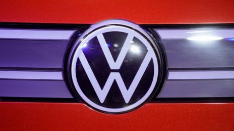 Марката Volkswagen ще отчете рекордна печалба от продажба на SUV модели