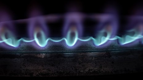 Без руски газ ЕС ще трябва да свие потреблението с 20%, за да изкара следващата зима