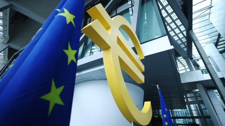 JPMorgan помага за продажбата на облигации на Worldline на ЕЦБ за 200 млн. евро