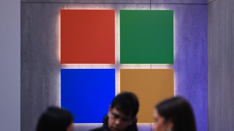 Microsoft отлага масовото предлагане на AI функция след остри критики