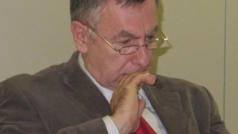 Анджей Шафернакер