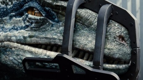 Китайската Perfect World ще инвестира 250 млн. долара в Universal Pictures